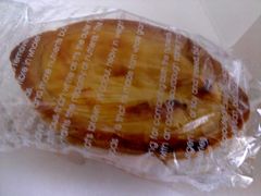 -Bread618面包生日蛋糕(欧亚商都店)