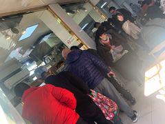 -王三姑牛肉饼