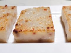 -宝湖海鲜酒家(西环店)