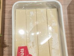 -蝎王府羊蝎子(西直门店)