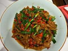 -匠熙小馆(崇文门店)