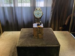 -Patek Philippe百达翡丽(上海源邸店)