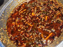 -胖子鱼·天水麻辣鱼火锅(秦州407店)