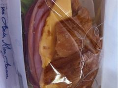iphone_upload_pic-巴黎贝甜(华堂新辰汇店)