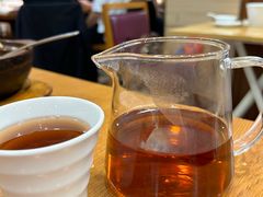 -周锦记广式餐厅