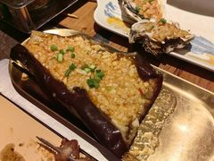 -那些年记忆烧烤