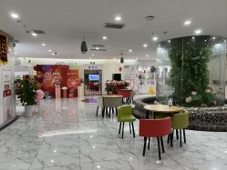 -纵享怡月月子中心(西稍门店)