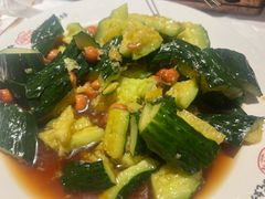 -胖姐社区老火锅(北京总店)