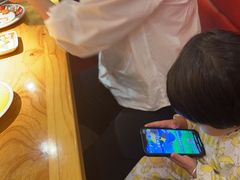 -莲寿司(国兴店)