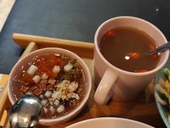 -大王油茶(磁器口店)