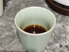 -是啡·日式精品咖啡(东门太阳百货店)