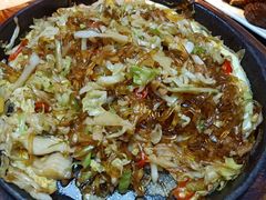 -六千馆(花都店)