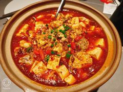 -三江里·宜宾川菜(亚运村店)