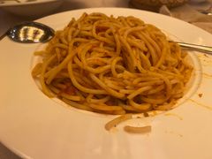 -厦门悦华酒店