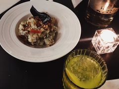 -Cooking Man(中懋天地店)