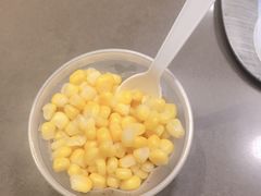 -麦当劳(百利广场店)