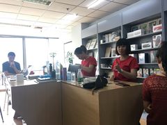 -果粉管家苹果维修·苹果哥科技(中关村科贸中心写字楼店)