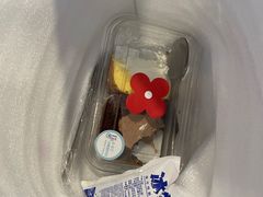 -红花点心局(护国寺店)