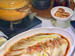 -南棠馆粤菜坊(群光店)