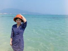 -杨梅坑