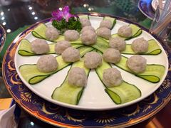 -老码头火锅(骡马市店)