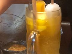 -哥老官重庆美蛙鱼头(宝山龙湖店)