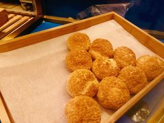 -墨茉点心局(国金街店)