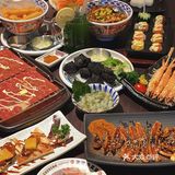 超平价日料|吃饱饱扶墙出🙃