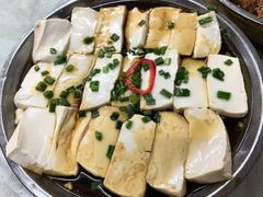 -台山第一家兴华黄鳝饭·黄鳝婆(彭沙坑总店)