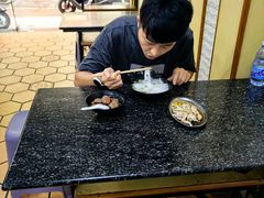 -添宝粿条店