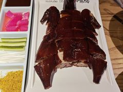 -茄子恰恰·新云南小炒(坪山益田店)