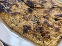 -南磨房食府(燕莎奥特莱斯购物中心店)
