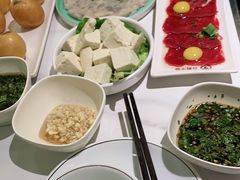 -许府牛火锅(信义坊总店)