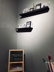 -15 Nail日式美甲美睫