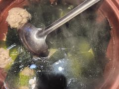 -闽鄂情·闽南招财鸭(水头店)
