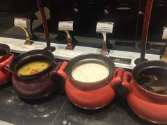 -鹭江潮餐厅•福建菜(鹭江佲家酒店)