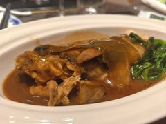 -新光酒家·河豚·海鲜·蟹料理(浦东店)