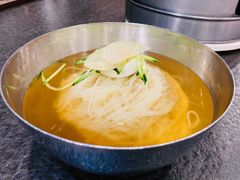 -金刚山(学府路店)