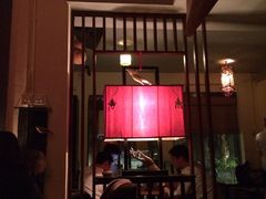 -江湖边·小生活
