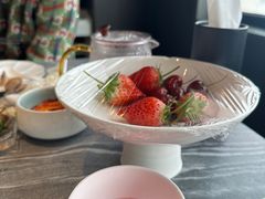 -合乐·创意火锅·海鲜火锅(亚东柒号店)
