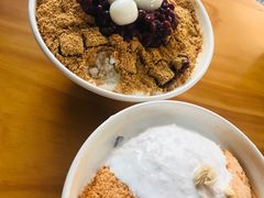 -凌舍好烧鹅(中山路店)