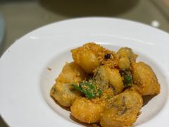 -庄氏祥记家常食府(国瑞建材家居博览中心店)