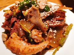 -胡桃里音乐酒馆(四道口店)