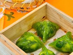 -美心·翠园(港汇恒隆广场店)
