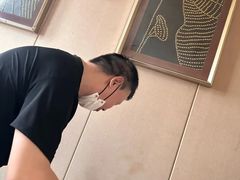 -经禅和·中医推拿(百家湖店)