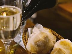 -La Tavernetta(Bar à Vin)(乌鲁木齐路店)