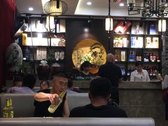 -王记姚家味·地道苏帮菜(凤凰街店)