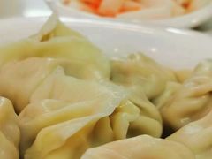 -宝印真饺(瑞景总店)