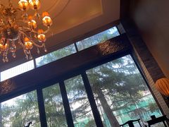 -晶采轩(虹桥路店)