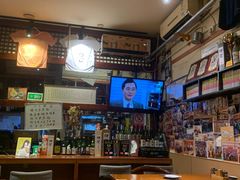 -気楽亭和食料理(气乐亭大世界本店)